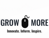 growmoredigitals.co.za
